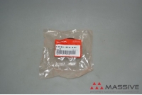HONDA 14550RCAA01