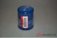 HONDA 15400-PLM-A01