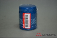 HONDA 15400-PLM-A02