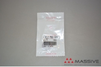 HONDA 15832PNA023