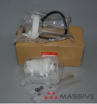 HONDA 16010S9A000