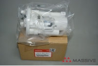 HONDA 16010SDCE01