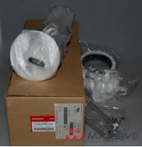 HONDA 17048SWET00