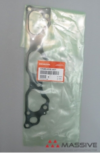 HONDA 17055RYEA01