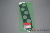 HONDA 17105RCAA01
