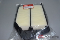HONDA 172205A2A00