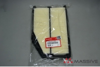 HONDA 172205LAA00