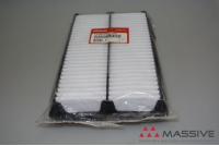 HONDA 17220-PAA-A00