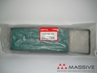 HONDA 17220PWC000