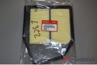 HONDA 17220-R40-A00