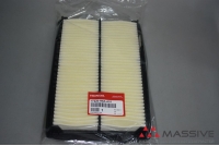 HONDA 17220R8AA01