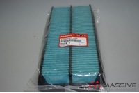 HONDA 17220-RDA-A00