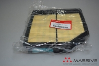 HONDA 17220-RNA-A00