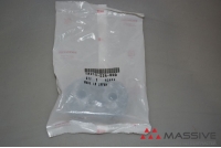 HONDA 18215S2A000