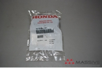 HONDA 18215S5DA01