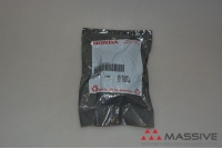 HONDA 18215TA0A01