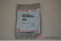 HONDA 18229S5DA01
