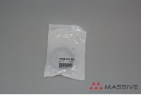 HONDA 18229S7S003