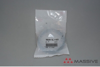 HONDA 18229SLJ033
