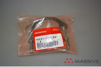 HONDA 18231S10003