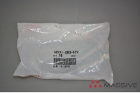 HONDA 18231SR3A22