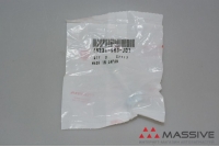 HONDA 18231SR3J01