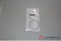 HONDA 18302-SP0-003