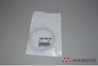 HONDA 18393SDBA00