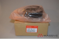 HONDA 19200RBC013