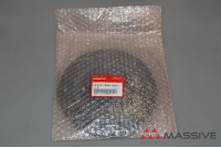 HONDA 22200RNA003