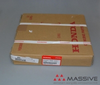 HONDA 22300-RNA-003
