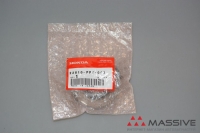 HONDA 22810-PPT-003