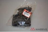 HONDA 25420RN3003