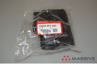 HONDA 25420RPC003