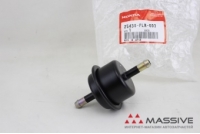 HONDA 25430-PLR-003