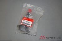 HONDA 30520-PWA-S01