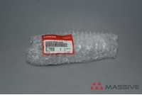 HONDA 30520RN0A01