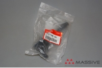 HONDA 30521-PWA-S01