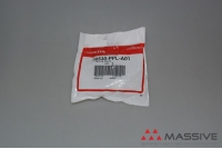 HONDA 30530PPLA01