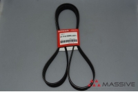 HONDA 31110-RRB-A01