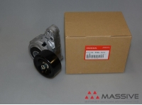 HONDA 31170PNA023