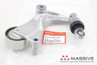 HONDA 31170R0A025