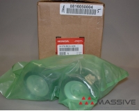 HONDA 31170RCAA04