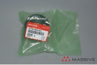 HONDA 31180RAAA01