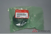 HONDA 31180RCAA02