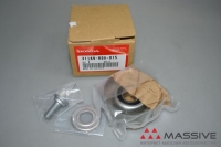 HONDA 31189R0A015