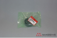 HONDA 31190RCAA02