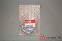HONDA 31190RL2G01