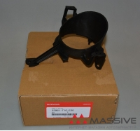 HONDA 33961T1GE00