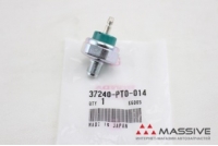 HONDA 37240PT0014